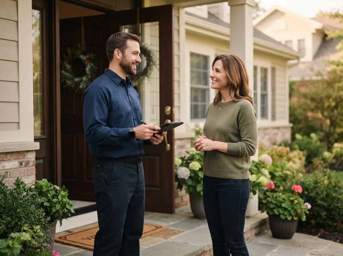 Water damage restoration FAQs for Hanover, VA